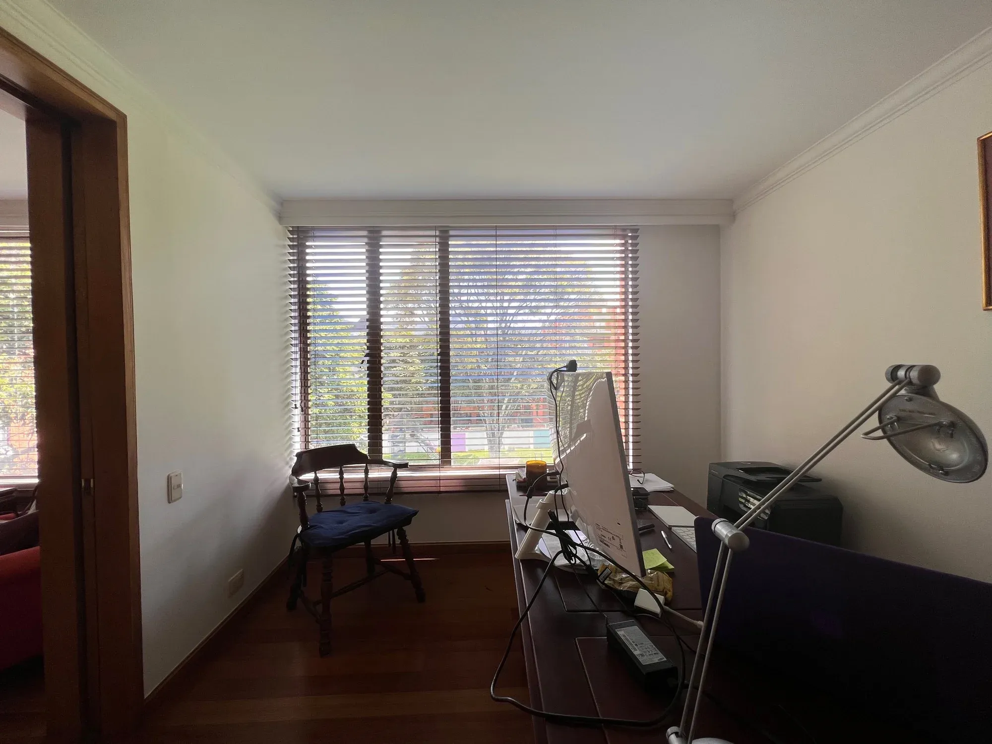 El mundo de Esther y Beat — antes, imagen 2