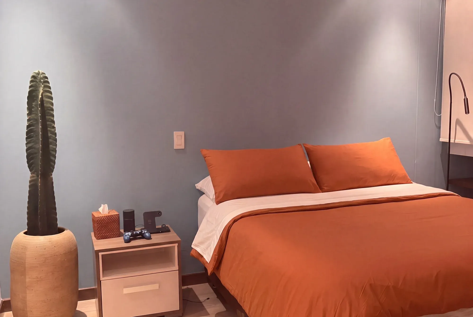 El espacio de Juan — imagen 4